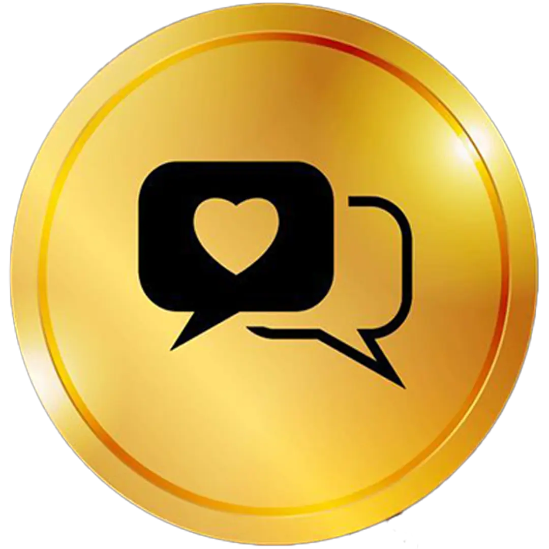 LIVE CHAT 999BET
