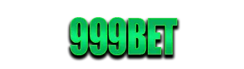 Logo 999BET