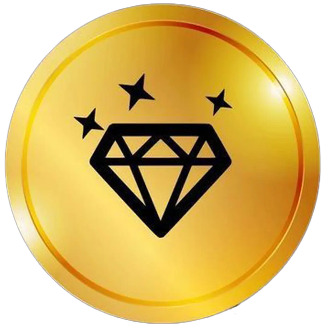 DAFTAR 999BET
