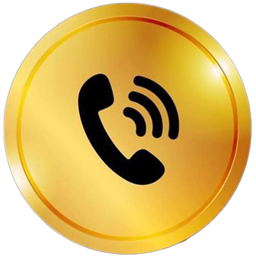 WHATSAPP 999BET