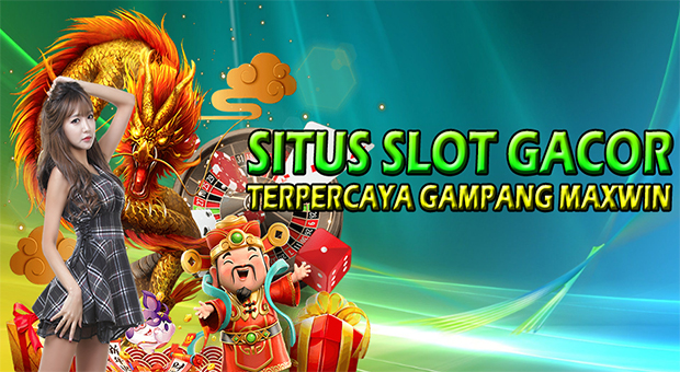 999Bet Bonus