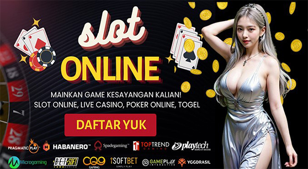 999Bet Cuan