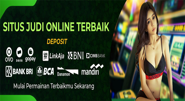 999Bet Bonus