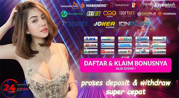 999Bet Gacor