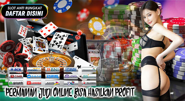 999Bet Qris
