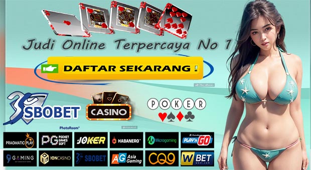 999bet BCA