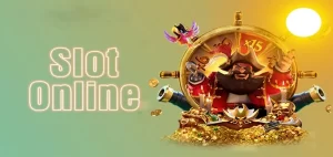 999bet Spin