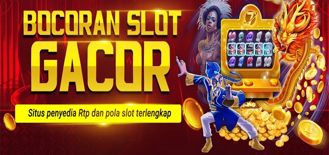 999bet Online