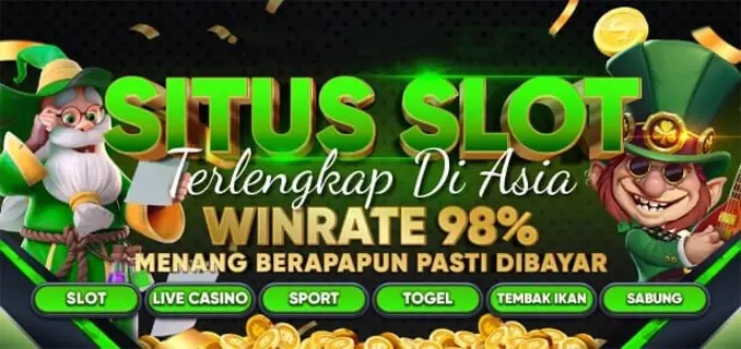 Asia 999Bet