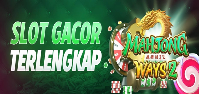 App 999Bet
